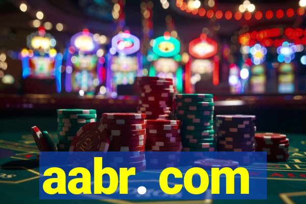 aabr. com
